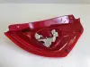 Ford Fiesta VII MK7 08-12r TYLNIA LAMPA LEWA LEWY TYŁ kierowcy 8A61-13405-A