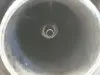 408056d46a37a2791e0499e029ccac9d