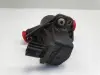 Nissan Qashqai II J11 1.2 DIG-T ELEKTROZAWÓR zawór 144830222R