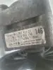 5d8a389f2d684c1186e65d829904dd73