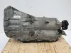 BMW F22 F87 F23 228 i 2.0 T SKRZYNIA BIEGÓW 8HP-45