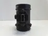 2b217c8838e261ec30ccf20868319221