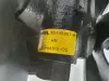 fa6228788496118acebcc1df31255c94