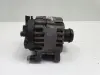 Ford Focus III MK3 1.6 TDCI ALTERNATOR AV6N-10300-GC 30659390 150A