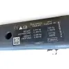 122770ab547bb908034111b997fcde47