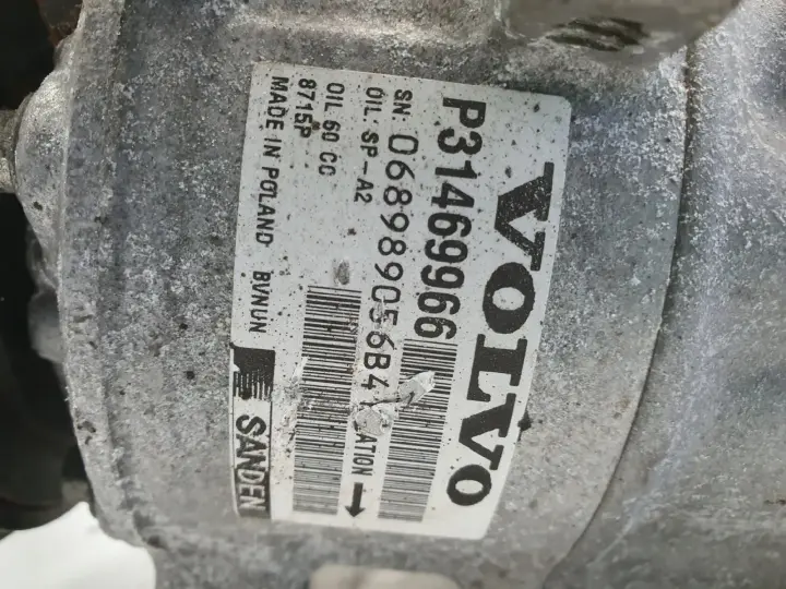 ed795894807de7eef02479c9bfe342bf
