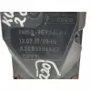 db24456177ebdc15dc9f5cf87baf19c3