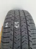 VW Transporter T5 T6 KOŁO ZAPASOWE Zapas felga 215/65 R16C 5x120 7H0601027D