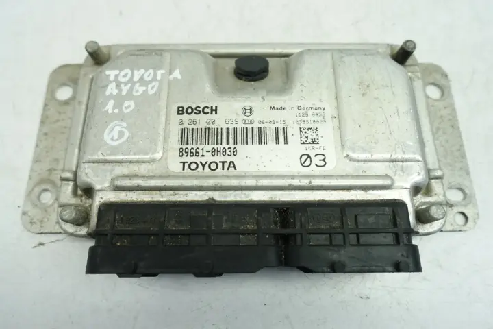 165ade9eb6e12d2eec7b02fbc89f8640