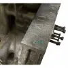 635fca4f8b8dbedcc7dc591904563eab
