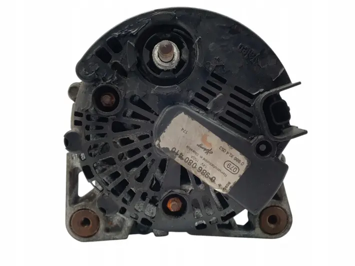 ef405daf4da4089291348db44e8b436d
