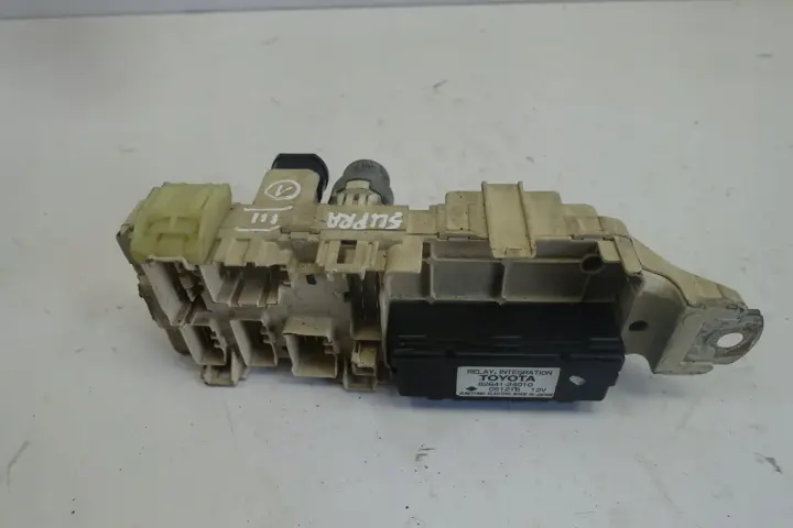 e2db731ab56459e8dcae935a84960a17