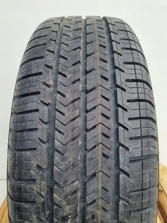 Jumpy Proace Vivaro KOŁO ZAPASOWE Zapas felga 215/60 R17C 5x108