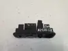 e3502a1147e6f1fbf4454827b15388ce