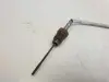 fde8ccdbcf58403a1d9ace1f7bc3165b