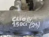 a6c60234813ccca2113387886a0f42ab