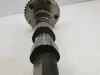 25920cc14bdce9acc94805a895e5a440