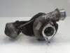 Honda Civic VIII 2.2 i-CDTI TURBOSPRĘŻARKA turbo 18900-RSR-E01