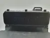 d65880c1cf903829149350eaf275a36e