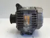 Mini One R50 R53 1.6 16V ALTERNATOR denso 7515029 105A