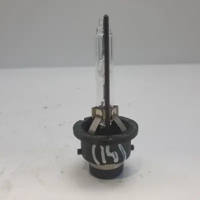 ŻARÓWKA ŻARNIK KSENON XENON D2S 35W 4300K używany sprawny oryginał