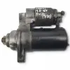 dcfc0c195c2b5dbce9659657cded3c82