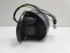 Mercedes W211 LUSTERKO LEWE KIEROWCY europa 31402553 podświetl 9+4 13 kabli