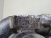 Volvo S80 2.8 T6 TURBOSPRĘŻARKA turbo 9471563