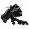 ccb88bb420cb75fa8b182e47241fd594