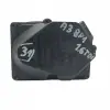 ce70acf1bc196c310bd9b85cc0bd5b01