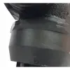 bf1a052ebeed43293f9da19b3f005353