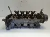 Mini Cooper R56 Peugeot Citroen 1.6 16V VTi GŁOWICA CYLINDRÓW V753354980N
