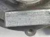f263631550c57b2e5314cb87434b0b87