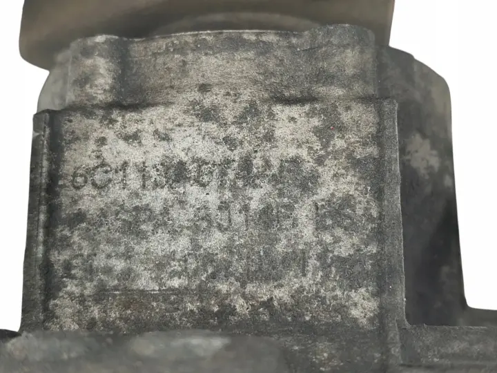 dbce8089cae1c7fa657ba59db062c421