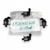 aa30b096c6a22d340b9cabfa39a1fe6c