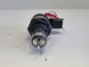 9d97aa8732008995e0d4c8da356a0993