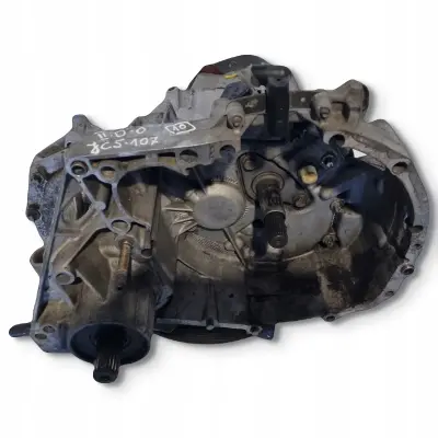 b939cef5ff9c2acae87678888fe90630