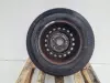 Ford Transit Custom mk8 KOŁO ZAPASOWE Zapas felga 195/70 R15C 2150841