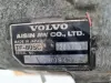 c208a9b26bac20b794d7f627b8c61ce2