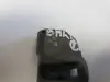 dce02b23e3ce9b7538562ea4d8b64c96