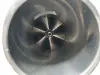 848a518a9f675475074e97b2633a290c