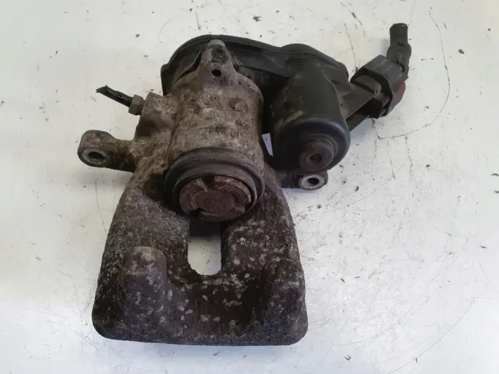 Renault Megane IV TYLNY ZACISK HAMULCOWY prawy tył 440008660R