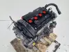 SILNIK PO REGENERACJI Peugeot 207 1.6 T THP TURBO nowy rozrząd 5FR 5F02