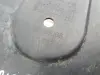 58e90200fd44849199a88ea51cd794e0