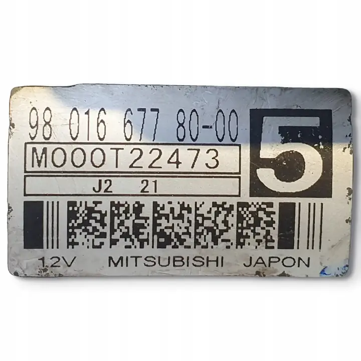 9800e6eb068592926d42eb2de627e7f2