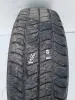 Renault Trafic III KOŁO ZAPASOWE Zapas felga 215/65 R16C 5x114.3 ET50