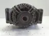 Saab 93 9-3 II 2.0 T ALTERNATOR bosch 0124525017 140A