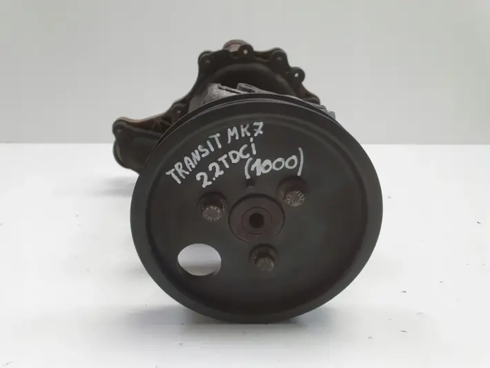 Ford Transit MK7 VII 2.2 TDCI POMPA WSPOMAGANIA 6C11-3A674-AB