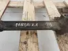 9684f281f1d168173fdef4bb124d0e64