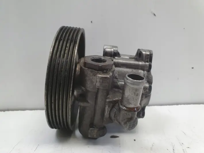 Peugeot Boxer II 2.0 BLUE HDI POMPA WSPOMAGANIA 9805820980